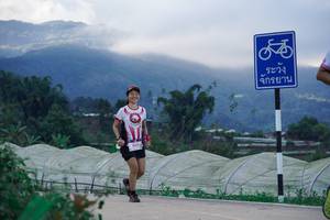 BIB: 101
                            <button type="button" onclick="openModal(18897818)" class="btn btn-primary btn-sm float-right btn-popup" data-toggle="modal" data-target=".modal-high-quality">
                        <i class="fas fa-shopping-cart"></i> Add to Cart
                    </button>
                                            <button type="button" onclick="isThisMe(18897818, true)" class="btn btn-success btn-sm float-right btn-popup btn-isme hidden" data-toggle="tooltip" data-placement="bottom" title="นี่คือรูปของคุณใช่ไหม คลิกที่นี่เพื่อเอาเข้าอัลบั้ม">
                        <i class="fas fa-plus"></i> Add to album
                    </button>
                    <button type="button" onclick="isThisMe(18897818, false)" class="btn btn-warning btn-sm float-right btn-popup btn-isnotme hidden">
                        <i class="fas fa-ban"></i> Remove from album
                    </button>